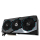 Gigabyte GeForce RTX 4070 SUPER AORUS MASTER 12GB GDDR6X - 1210042 - zdjęcie 6